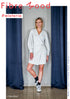Fibre Mood - Sewing Magazine - Edition 31 (Only 2 left)